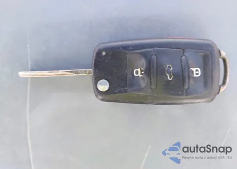 2011 Volkswagen Jetta 2.5L Se from USA, damaged, VIN 3VWDZ7AJ6BM340290